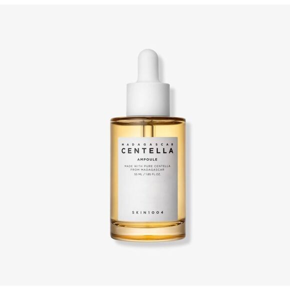 SKIN1004 Madagascar Centella Ampoule - Picture 1 of 4